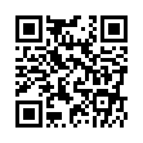 神戸市の人気街ガイド情報なら|美容室シャンスのQRコード