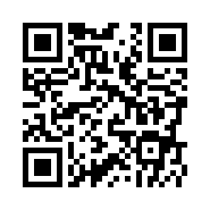 神戸市の街ガイド情報なら|アトリエ・リッツ（ａｔｅｌｉｅｒ・ＲＩＴＺ）のQRコード