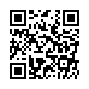 神戸市の人気街ガイド情報なら|フミ美容室 西神店のQRコード