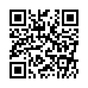 神戸市で知りたい情報があるなら街ガイドへ|ビ・クレイン（Ｂ・ＣＲＡＮＥ）のQRコード