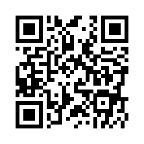 神戸市の街ガイド情報なら|ＢｅａｕｔｙＬａｂｏ　元町店のQRコード