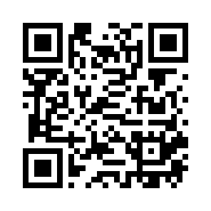 神戸市でお探しの街ガイド情報|ＶＥＮＴ−ＣＬＯＵＤ神戸のQRコード