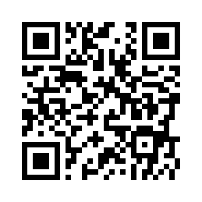 神戸市でお探しの街ガイド情報|ワンバイワンクラッカ（ｏｎｅｂｙｏｎｅＣＬＡＣＣＡ）のQRコード