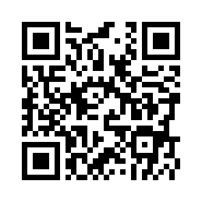 神戸市で知りたい情報があるなら街ガイドへ|トミ美容院のQRコード