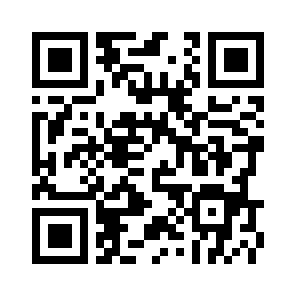 神戸市で知りたい情報があるなら街ガイドへ|ポロニア美容室のQRコード