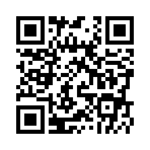 神戸市街ガイドのお薦め|スロットのQRコード