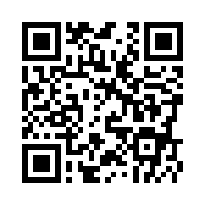 神戸市街ガイドのお薦め|ハンナビューティサロンのQRコード