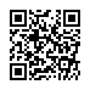 神戸市で知りたい情報があるなら街ガイドへ|美容室メルローズのQRコード