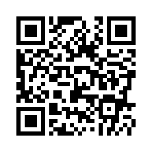 神戸市の街ガイド情報なら|杣整骨院のQRコード