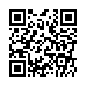 神戸市街ガイドのお薦め|カットインヒロのQRコード