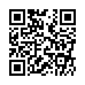 神戸市で知りたい情報があるなら街ガイドへ|アズマ美容室のQRコード