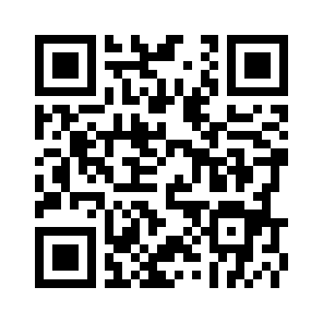 神戸市街ガイドのお薦め|ＨａｉｒＬｉｎｋのQRコード