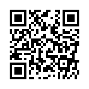 神戸市街ガイドのお薦め|ひらたのQRコード