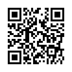 神戸市の人気街ガイド情報なら|ミュージアム美容室のQRコード