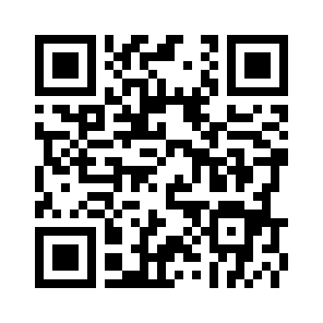 神戸市で知りたい情報があるなら街ガイドへ|あきこ美容室のQRコード