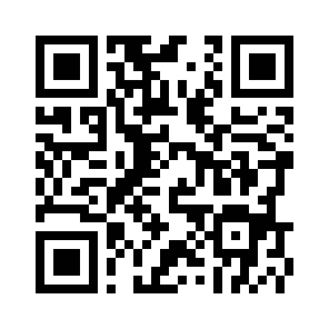 神戸市で知りたい情報があるなら街ガイドへ|サロン・ド・カサブランカのQRコード