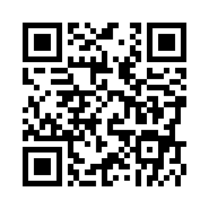 神戸市街ガイドのお薦め|ビューティサロンいづみのQRコード