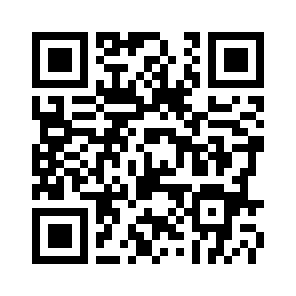 神戸市の街ガイド情報なら|六甲接骨院のQRコード