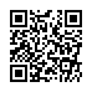 神戸市でお探しの街ガイド情報|フェスティーズヘアー（ＦＳＳＴＹ’ＳＨＡＩＲ）のQRコード