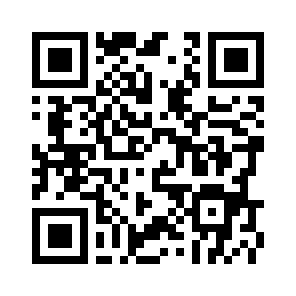 神戸市街ガイドのお薦め|とわ美容室のQRコード