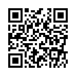 神戸市街ガイドのお薦め|はな美容室のQRコード