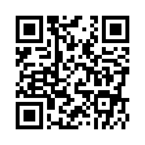 神戸市街ガイドのお薦め|株式会社ロイヤルみどり　ポーアイ店のQRコード