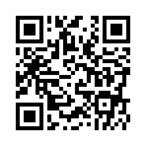 神戸市街ガイドのお薦め|サロン・ド・ロイのQRコード