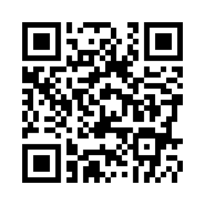 神戸市で知りたい情報があるなら街ガイドへ|こいけ鍼灸整骨院のQRコード