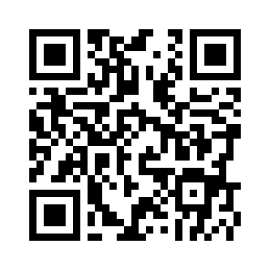 神戸市でお探しの街ガイド情報|ｒｉｔａｍのQRコード