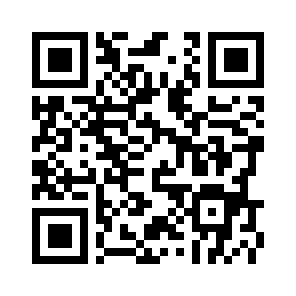 神戸市街ガイドのお薦め|ミオ美容室のQRコード