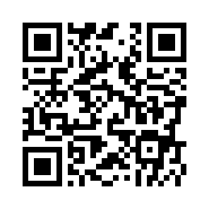 神戸市の人気街ガイド情報なら|ブラックビズ神戸店のQRコード