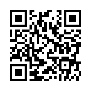 神戸市の人気街ガイド情報なら|ケンジヘアコレクションズのQRコード