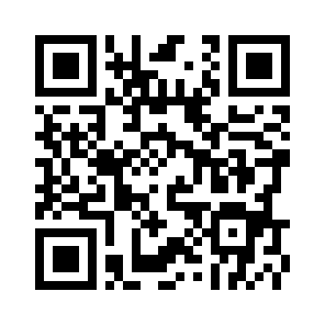 神戸市街ガイドのお薦め|ＪＪのQRコード