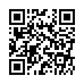 神戸市の街ガイド情報なら|エッセレのQRコード