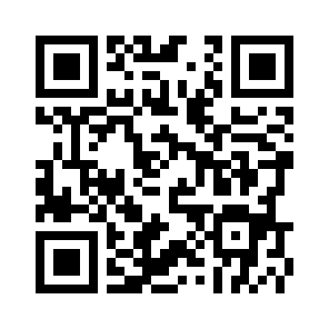 神戸市の街ガイド情報なら|ＰＯＳＨ美容室のQRコード