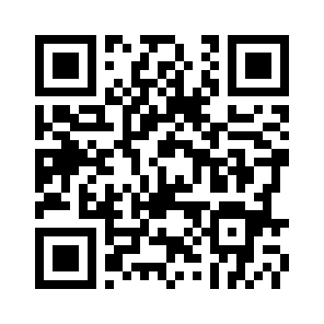 神戸市で知りたい情報があるなら街ガイドへ|あべ鍼灸整骨院のQRコード