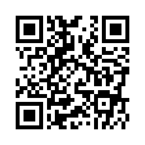 神戸市の街ガイド情報なら|ファシーノ　ヘアーのQRコード