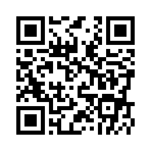 神戸市の人気街ガイド情報なら|ヘアメイク・プリモのQRコード