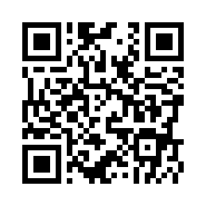 神戸市でお探しの街ガイド情報|ビューティハウスしすたあのQRコード