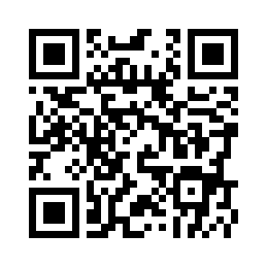 神戸市街ガイドのお薦め|ヘアメイクＮＯＡＨのQRコード