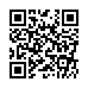 神戸市の人気街ガイド情報なら|ワンダーウッズのQRコード