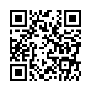 神戸市の街ガイド情報なら|ガジャのQRコード