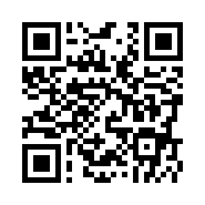 神戸市の人気街ガイド情報なら|キャンドル美容室のQRコード