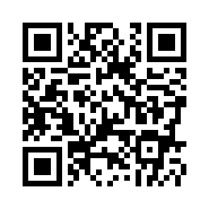 神戸市の人気街ガイド情報なら|天上川接骨院のQRコード