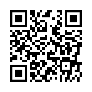 神戸市で知りたい情報があるなら街ガイドへ|ベルシュバンスサロンにしだのQRコード