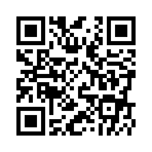 神戸市街ガイドのお薦め|アンリミテッドスカイのQRコード