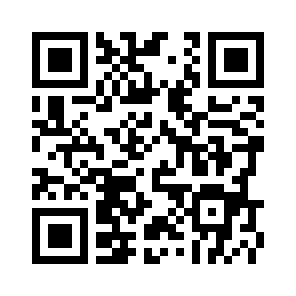 神戸市で知りたい情報があるなら街ガイドへ|クイーンズヘナ神戸サロンのQRコード