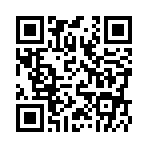 神戸市街ガイドのお薦め|ゆうゆう美容室　垂水店のQRコード