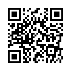 神戸市街ガイドのお薦め|ヘアースペースサプリのQRコード