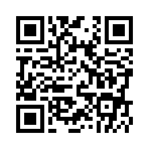 神戸市でお探しの街ガイド情報|アトリエ１０２３のQRコード